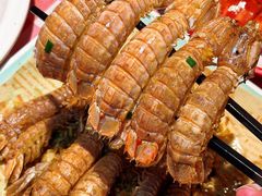 -阿里元海鲜·闽南特色菜(曾厝垵店)