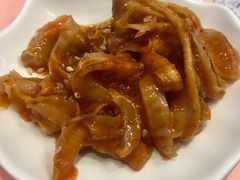 -争鲜回转寿司(飞洲国际店)