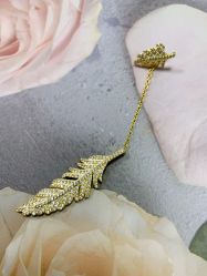 -M'S BANQUET AND SPACE ART