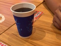 -辣伍爺·冒菜(乐淘里店)