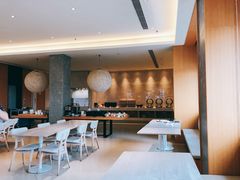 -全季酒店(成都春熙路IFS国金中心店)
