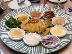 -顺味凤城·顺德菜专门店(九六广场店)