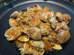 -杯莫亭(集里店)