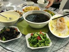 -鲜屋惟曼酒店(西湖宋城九溪店)