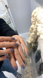 -CM.Nail美甲美睫