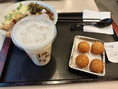 -永和大王(广元西路店)