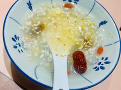 -杨记隆府重庆江湖菜(大悦城店)