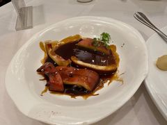 -上海1号私藏菜(静安店)