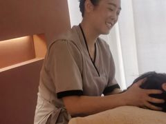 -LANN I蘭泰式古法按摩(江湾里店)