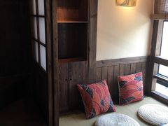 -春草居酒屋·晴子の店
