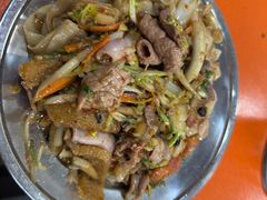 -舒记粉店(七星路店)