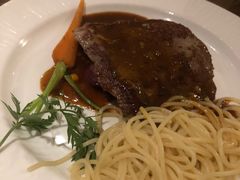 -绿茵阁(体育西分店)