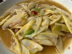 -周血旺老店