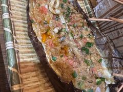 -峨眉烧烤(宝龙广场店)
