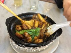 -汇豪轩(光明东路店)
