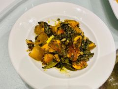 -正兴蜀园(科技园区店)