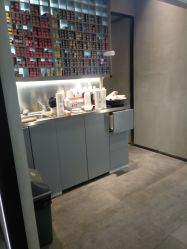 -SEBASTIAN塞巴斯汀