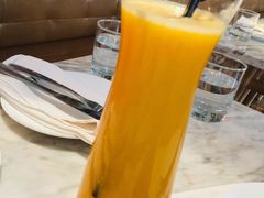 -the rug 飞毯 (朝阳公园店)