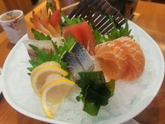-酒吞(七宝领展广场店)