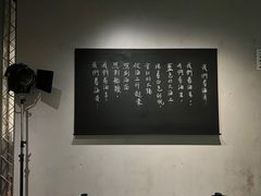 -上海电影博物馆