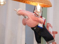 -oh! by FINE cafe&canteen