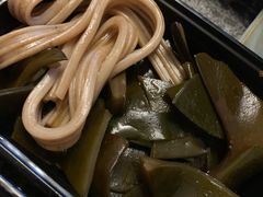 -湘黑鸭(总店)