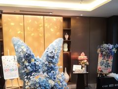 -旺顺阁·北京菜·烤鸭(大望路店)