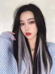 -悦SALON