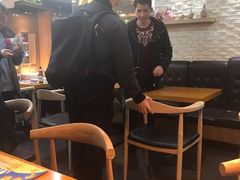 -Pelicana百利家炸鸡(江南西名店城店)