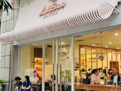 -LilBee Coffee