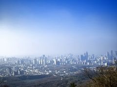 -紫金山天文台