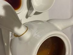-尚一汤 广东炖汤(金桥国际店)