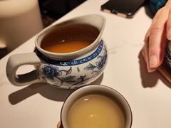 -虾饺妹·粤式茶餐厅(荟聚店)