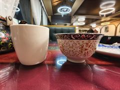 -Xabnam_夏葡纳·新疆餐厅(日坛上街店)