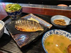 -兄弟船日本料理(新世界花园店)