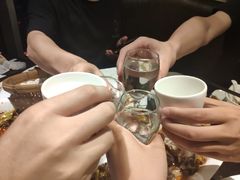 -老牌坊鲁菜名店(美莲广场店)