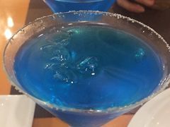 -红房子西菜馆(淮海中路店)