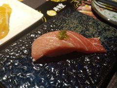 -寿司皇(扬名广场店)