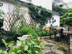 -美味之家·湖景农家乐(太湖东山店)