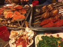 西单翅酷(西单店)-西单翅酷(西单店)