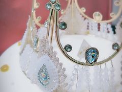 -治愈系甜品The Soothing Dessert(科海大楼店)