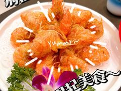 -红厨巷·淮扬菜(熙南里店)