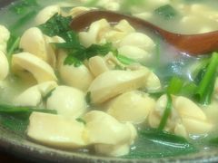 -畔田居·闽菜·福建小馆(硕和生活广场店)