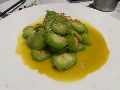 -大董(环贸iapm店)