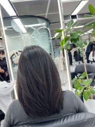 -FINE HAIR造型沙龙