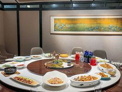 -至尊鲨鱼·原烹海鲜·新浙菜(拱宸桥店)
