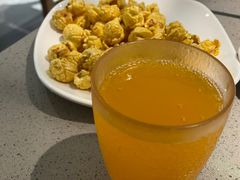 -半天妖烤鱼(百乐广场店)