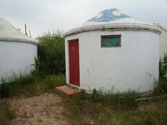 android_upload_pic-塞罕坝国家级自然保护区