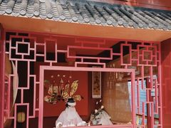 -温州乐园
