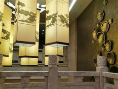 -海通1号(梅峰店)